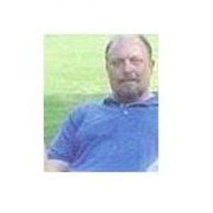 Meet your Posher, Barry